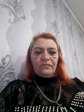 Belowa7364 online show from April 17, 2026, 7:06 pm