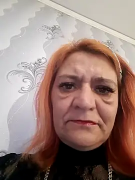 Belowa7364 online show from April 18, 2026, 9:46 am