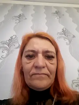 Belowa7364 online show from April 19, 2026, 8:02 am