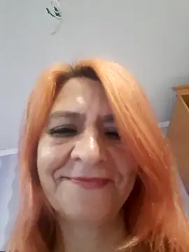 Belowa7364 online show from May 29, 2026, 6:39 pm