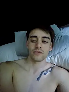 Snapshot of gastontwink chatting on March 2, 2026, 5:19 am gastontwink online show from March 2, 2026, 5:19 am