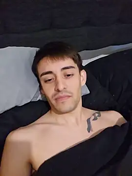 gastontwink online show from May 16, 2026, 5:56 pm