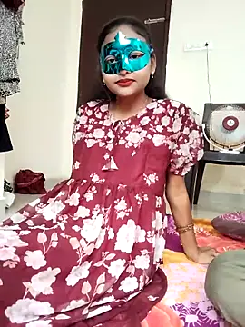 Sweet Cpl  online show from March 4, 2026, 1:33 am