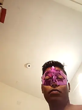 Sweet Cpl  online show from March 11, 2026, 2:39 am