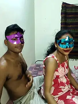 Sweet Cpl  online show from March 13, 2026, 3:07 pm