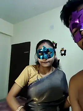 Sweet Cpl  online show from March 21, 2026, 12:43 pm