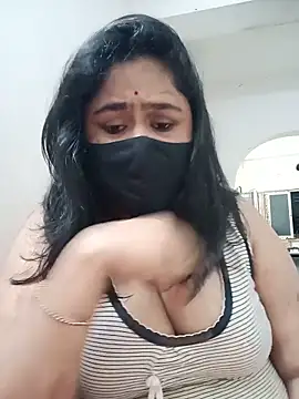 Snapshot of diyadey chatting on May 31, 2026, 7:59 pm diyadey online show from May 31, 2026, 7:59 pm