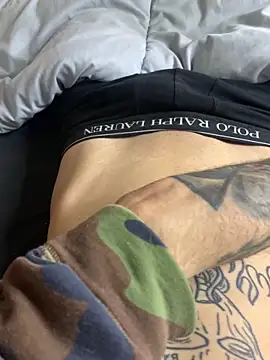 IamAlexei online show from March 15, 2026, 10:54 am