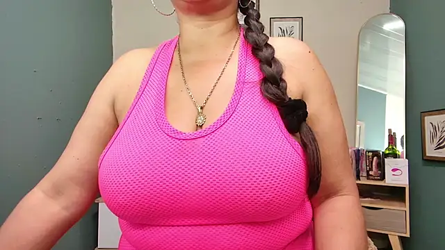 MaraSol online show from May 26, 2026, 10:11 am