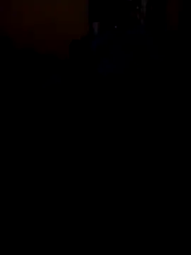 Kage100 online show from March 5, 2026, 8:27 pm