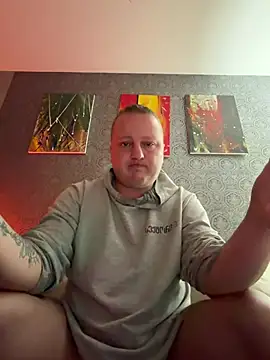 sexynikola online show from March 3, 2026, 6:25 pm