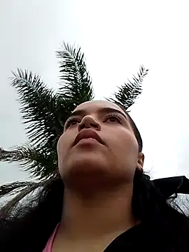 Snapshot of amomentofpassion_1 chatting on March 4, 2026, 11:38 am amomentofpassion 1 online show from March 4, 2026, 11:38 am