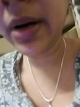 Diksha48 online show from March 3, 2026, 9:31 pm