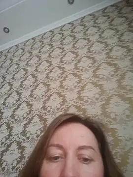 ChristinaYork online show from February 26, 2026, 12:04 pm