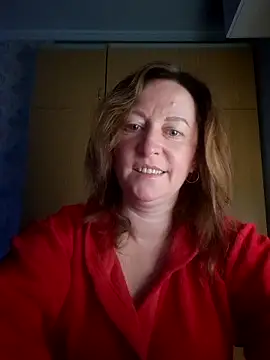 ChristinaYork online show from March 2, 2026, 4:58 am