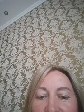 ChristinaYork online show from June 24, 2026, 3:11 pm