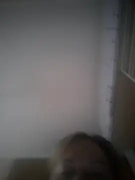 ChristinaYork online show from July 3, 2026, 2:40 am