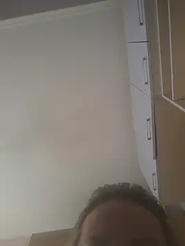 ChristinaYork online show from July 5, 2026, 1:07 pm