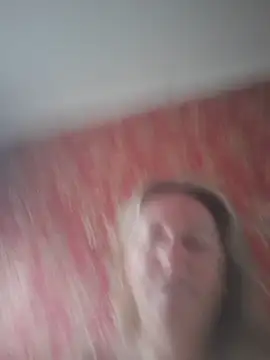 ChristinaYork online show from July 20, 2026, 8:50 am