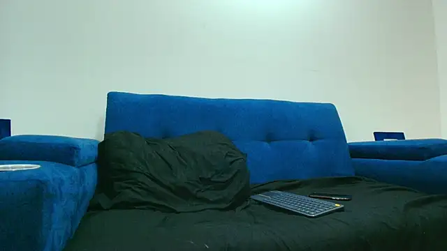 Skinny Zeth online show from March 3, 2026, 11:49 am