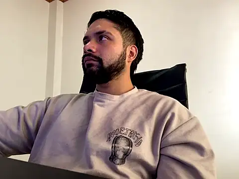 Zion draftt online show from March 24, 2026, 7:19 pm