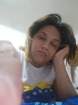 aurora bela online show from May 19, 2026, 5:47 am