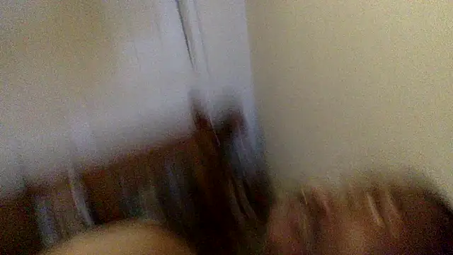 Snapshot of FratNationATL chatting on February 26, 2026, 3:16 am FratNationATL online show from February 26, 2026, 3:16 am