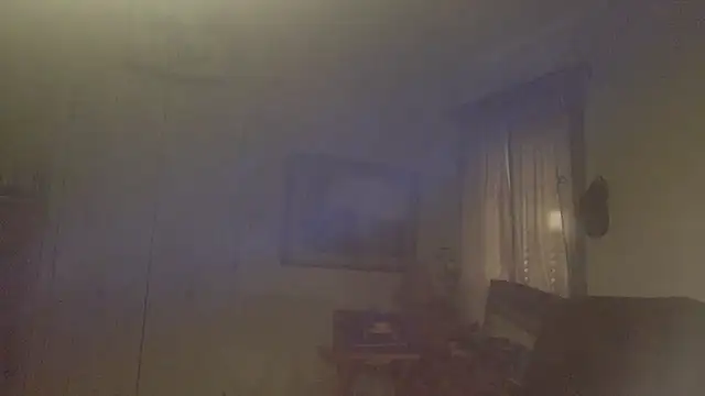 Snapshot of FratNationATL chatting on February 26, 2026, 5:01 pm FratNationATL online show from February 26, 2026, 5:01 pm