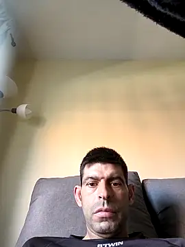 Espada1981navas online show from March 22, 2026, 11:35 am