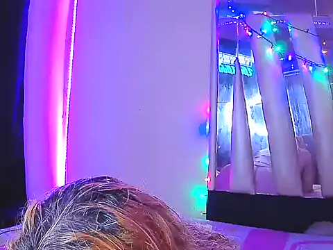 coconu052 online show from February 28, 2026, 3:57 pm