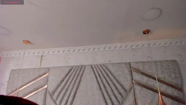 EmeelyMuller online show from March 14, 2026, 5:13 am