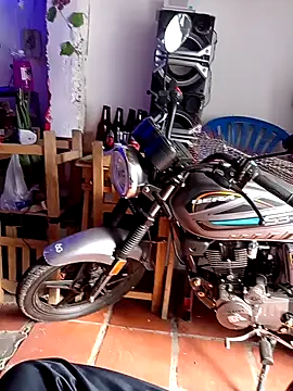 Lamonita05 online show from March 3, 2026, 9:42 pm