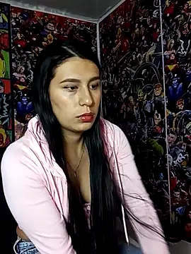 charlottte wh online show from March 5, 2026, 9:16 am