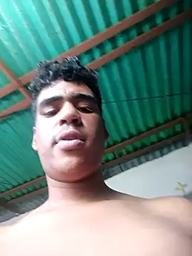 luis230436 online show from May 9, 2026, 4:34 pm