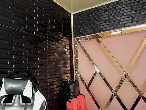 Snapshot of ScarlettSexRx chatting on February 26, 2026, 4:50 pm ScarlettSexRx online show from February 26, 2026, 4:50 pm