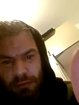 Snapshot of Hornybalkanmen12 chatting on February 28, 2026, 5:41 am Hornybalkanmen12 online show from February 28, 2026, 5:41 am