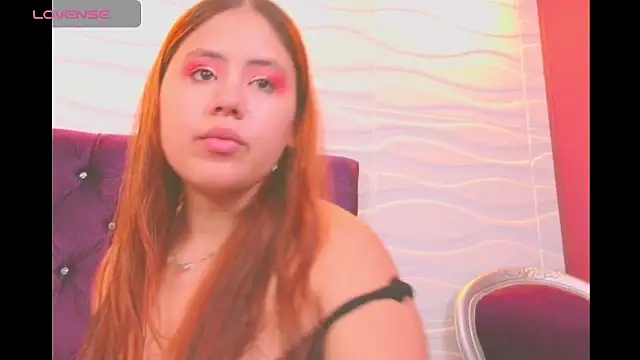  siridalah  online show from April 1, 2026, 11:33 am