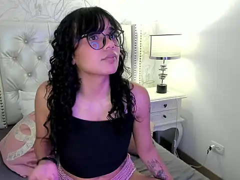 star angel 7 online show from February 26, 2026, 11:15 pm