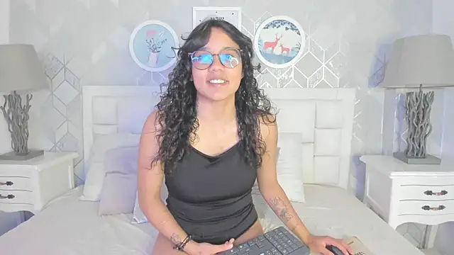 star angel 7 online show from February 28, 2026, 12:39 pm