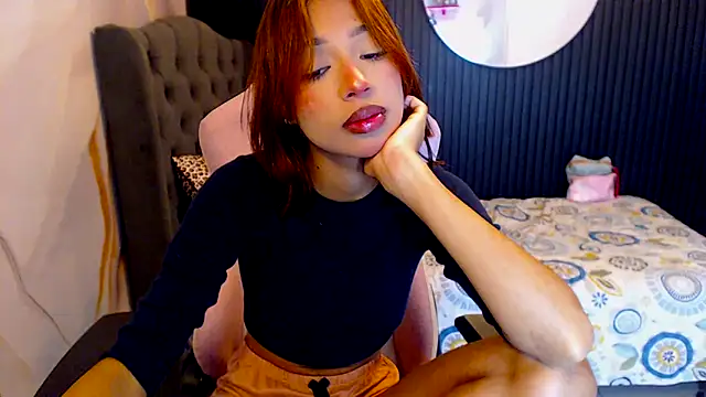 Snapshot of stefanny_vv chatting on May 8, 2026, 3:39 pm stefanny vv online show from May 8, 2026, 3:39 pm