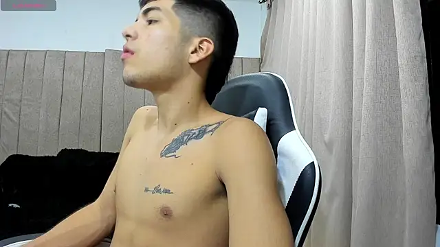 pipe hot04 online show from May 22, 2026, 3:46 am