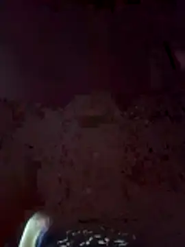 smsma2000 online show from February 26, 2026, 6:23 am