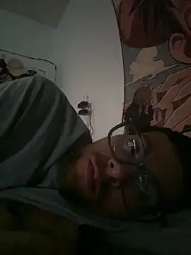 Joyyyyyy565777 online show from April 23, 2026, 11:51 pm