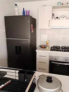 tokio-co online show from April 24, 2026, 9:50 pm