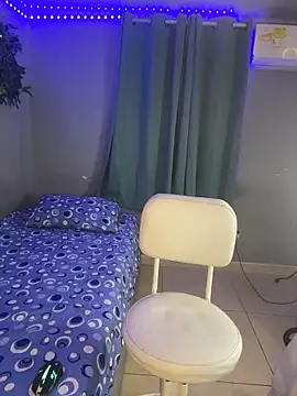 noah millerx online show from April 1, 2026, 11:35 pm