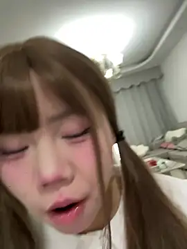 yin202601 online show from March 20, 2026, 2:16 am