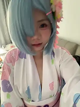 yin202601 online show from April 11, 2026, 7:56 am