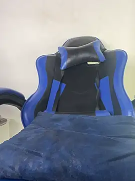 Snapshot of Maddie_7 chatting on March 2, 2026, 5:08 am Maddie 7 online show from March 2, 2026, 5:08 am