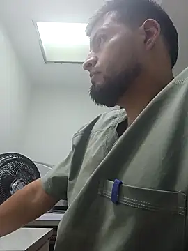 Ozkr777 online show from April 21, 2026, 11:40 pm