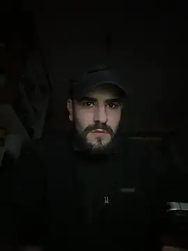 Jmdome92 online show from March 31, 2026, 2:02 am